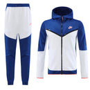 Conjunto Inverno -  Nike Tech Fleece