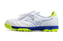 Mizuno Morelia Neo Sala
