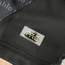 Camisa Vasco Black 24/25 - Kappa Torcedor Masculina