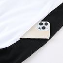 Conjunto Inverno -  Nike Tech Fleece