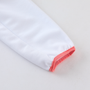 Conjunto Inverno -  Nike Tech Fleece