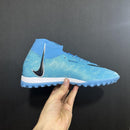 Nike Phanton Luna - Society