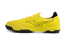 Mizuno Morelia Neo Sala