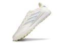 Adidas Copa Pure III - Society