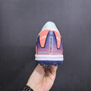 Nike Mercurial Superfly 16