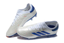 Adidas Copa Pure III - Campo