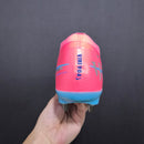 Nike Mercurial - Trava Mista