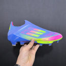 Adidas F50