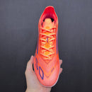 Adidas F50
