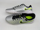 Nike Tiempo Legend 10 TF