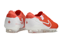 Nike Tiempo Legend X