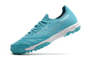Mizuno Morelia Neo Sala