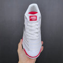 Joma Regate Rebound  - Futsal