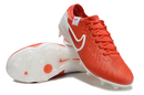 Nike Tiempo Legend X
