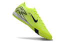 Nike Mercurial Superfly 16