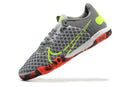 NIKE LUNAR GATO IC