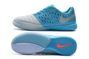 NIKE LUNAR GATO IC
