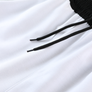 Conjunto Inverno -  Nike Tech Fleece