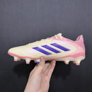 Adidas Copa Pure III - Campo