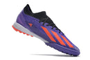 Adidas Crazyfast