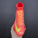 Nike Mercurial Superfly 16