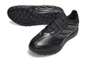 Adidas Copa Pure III - Society