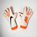 Luva -  Nike Mercurial