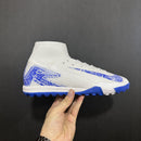 Nike Mercurial Superfly 16
