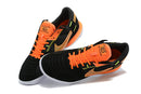 NIKE STREET  GATO
