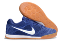 NIKE GATO IC