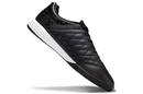 NIKE LUNAR GATO IC