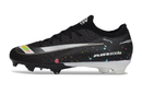 Nike Mercurial Vapor 16