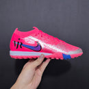 Nike Mercurial Vapor 16