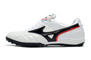 Mizuno Wave Cup Classic