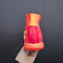 Nike Mercurial Superfly 16