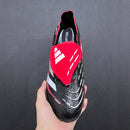 Adidas Predator