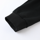 Conjunto Inverno -  Nike Tech Fleece