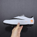 Nike Hypervenom