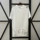 Manchester City Away - 25-26