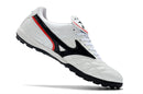 Mizuno Wave Cup Classic