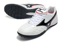 Mizuno Wave Cup Classic