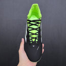 Adidas Copa Pure III - Campo