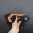 Nike Mercurial Superfly 16