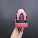 Nike Mercurial Superfly 16