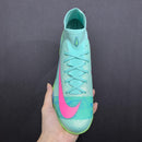 Nike Mercurial Superfly 16