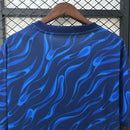 Camisa Real Madrid  25/26 - Treino