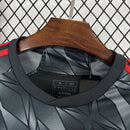 Camisa Flamengo Adidas 24/25 - Terceira camisa