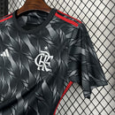 Camisa Flamengo Adidas 24/25 - Terceira camisa