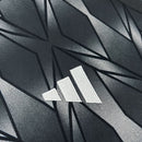 Camisa Flamengo Adidas 24/25 - Terceira camisa