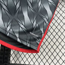 Camisa Flamengo Adidas 24/25 - Terceira camisa